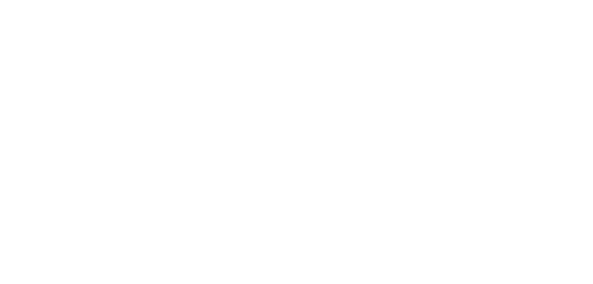 Legal Joint Venture