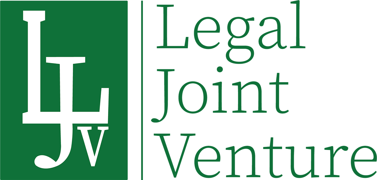 Legal Joint Venture